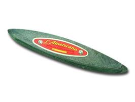 PIETRA NATUR.AMERICANA CM23/24 SCATOLA