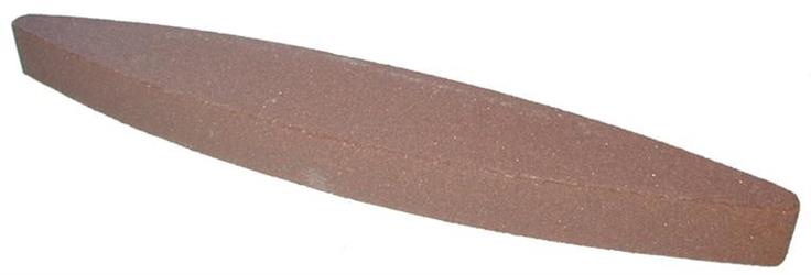 PIETRA ROSSA SMERIGLIO SCATOLATA