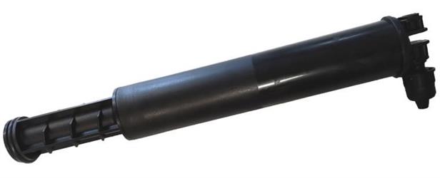 CORPI NYLON POMPE PLAST.DEGAN 12-16-20