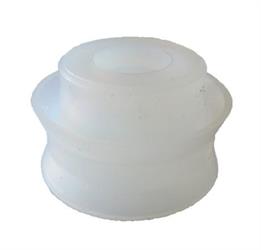 STANTUFFI GOMMA POMPE PLAST.DEGAN