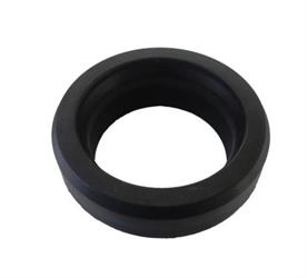 ANELLO GUIDA X POMPANTE POMPE A SPALLA