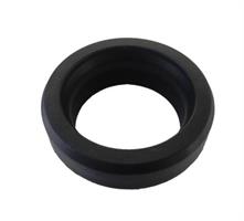 ANELLO GUIDA X POMPANTE POMPE A SPALLA