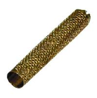 FILTRI OTTONE X LANCE