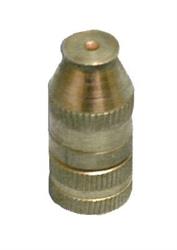 TESTE COMPLETE X LANCE POMPE A SPALLA