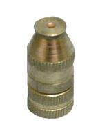 TESTE COMPLETE X LANCE POMPE A SPALLA