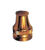 CAPPELLETTI GETTO BIFORCO