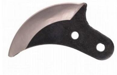 LAME X SVETTATOIO P 34-37 SANDWIK