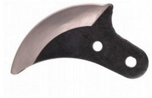 LAME X SVETTATOIO P 34-37 SANDWIK