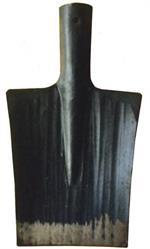 BADILE BATTAGLINO C.COSTE