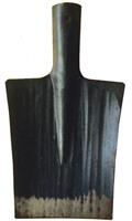 BADILE BATTAGLINO C.COSTE