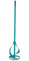 FRUSTA RICAMBIO FM120HF ATT.RAPIDO XQ1