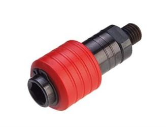 ATTACCO HEXAFIX FILETTO M14 PER MISC.