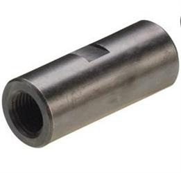 ADATTATORE F 5/8 PER FRUSTA 14 MA