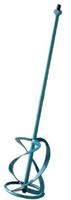 FRUSTA RICAMBIO WK140HF ATT.RAPIDO XQ4