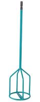 FRUSTA RICAMBIO KR140HF AT.RAP.MIX XQ4