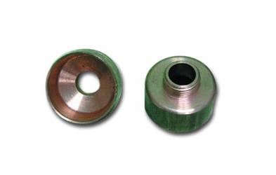 CAMPANE X TAPPI CORONA MM 29