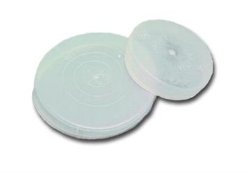 TAPPI PL.MM 59 X DAMIGIANE  LT35