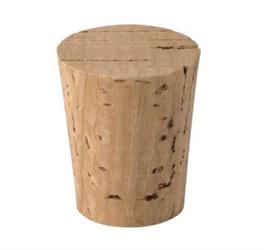 TAPPI SUGH.CONICI   19X14