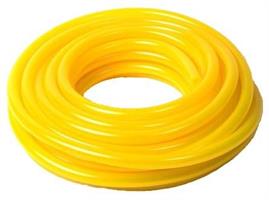 TUBO CARBURANTE MM 3,2-6,4 ROT MT 15