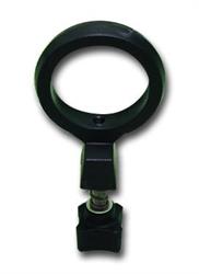 ANELLI DI FERMO X IRRORATORI K1