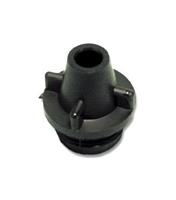 BOCCAGLI PLAST.MM 6 X IRRIGATORI FUNNY
