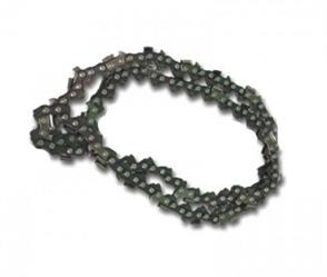 CATENA X MOTOSEGA ALPINA ACS41 200516