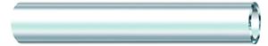 TUBO CRISTALLO PLAST.MM 6X9 MT 100