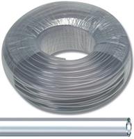 TUBO ANTIGELO NEUTRO MM 12X17 (MT 130)