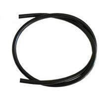 TUBO GOMMA MT 1,15 X POMPE A SPALLA