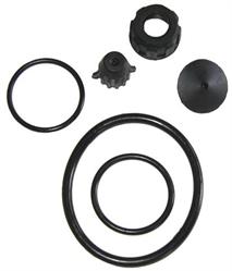 GUARNIZ.KIT X POMPE ARES-LIBECCIO 5-8