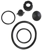 GUARNIZ.KIT X POMPE ARES-LIBECCIO 5-8