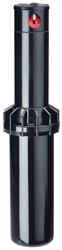 IRRIG.DINAMICI S050 S 1.2 ALZO CM10,5