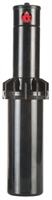 IRRIG.DINAMICI S075 3.4 ALZO CM10,2