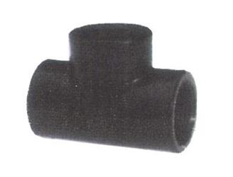 TE POLIPROP.IRRIGAZ.FILETTATO 1.2 F