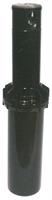 IRRIGATORI DINAM.SELECT K5 ALZO CM12,7