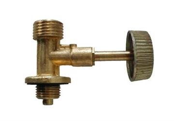 RUBINETTI PER BOMBOLE