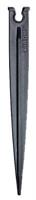 PICCHETTI X CAPILL.CLABER 91190 PZ.15