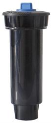 IRRIGATORI K-RAIN PRO S 04