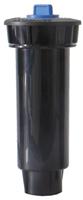 IRRIGATORI K-RAIN PRO S 04
