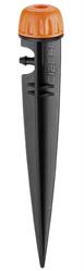 GOCCIOLATORE REG.1/4-6 91227 PZ10 CLAB