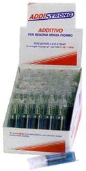 ADDITIVO PER BENZINA VERDE ML 5 PZ 50
