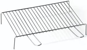 GRATICOLA TONDINO TONDO CM 50X35