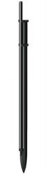PICCHETTO DI SUPPORTO 91265 PZ.2 CLABE