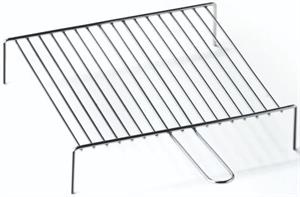 GRATICOLA ACC.CROM.C.23 BARRE CM 40X35