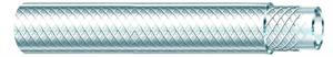 TUBO REFITTEX CRISTALLO AL.25X33 MT 25