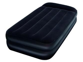 MATERASSINI SINGOL.67401N CM203X102X46