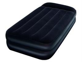 MATERASSINI SINGOL.67401N CM203X102X46