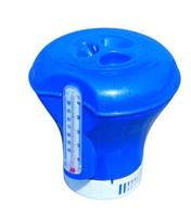 DISPENSER CLORO 58209  C.TERMO.CM.18,5