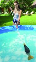 PULITORI SKOOBA VAC MANUALE FINO-366CM