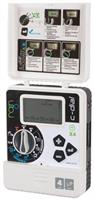 PROGRAMMAT.RAIN C-DIAL 4 ZONE INDOOR